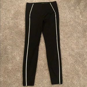 VSX Sport Leggings
